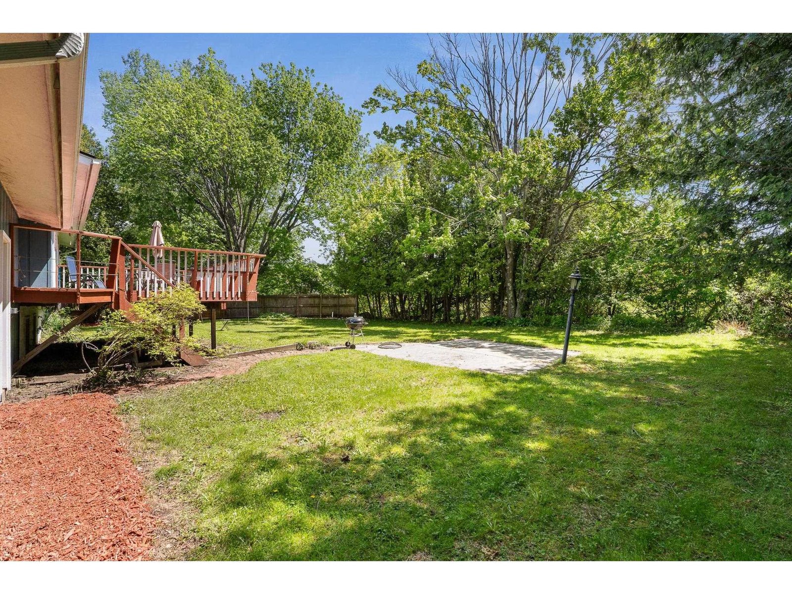 29 Ridgewood Terrace