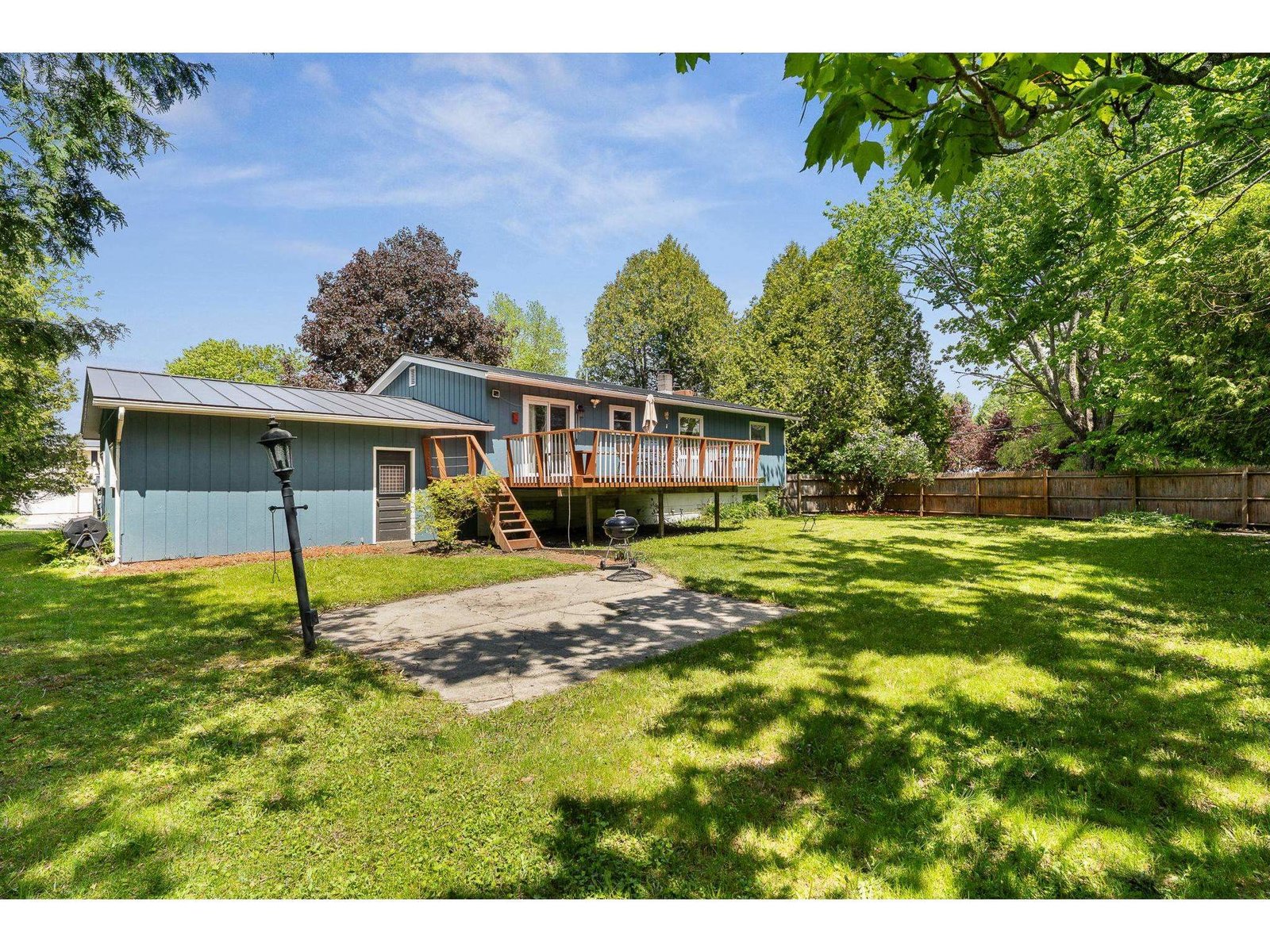 29 Ridgewood Terrace
