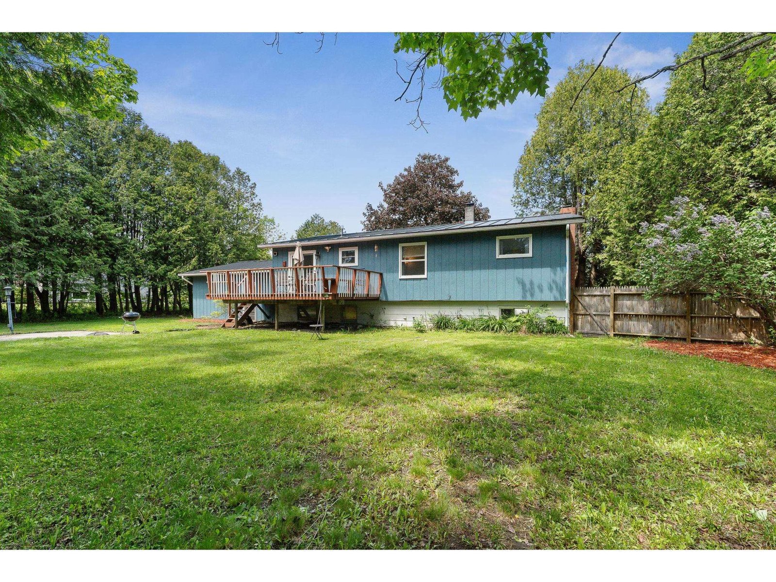 29 Ridgewood Terrace