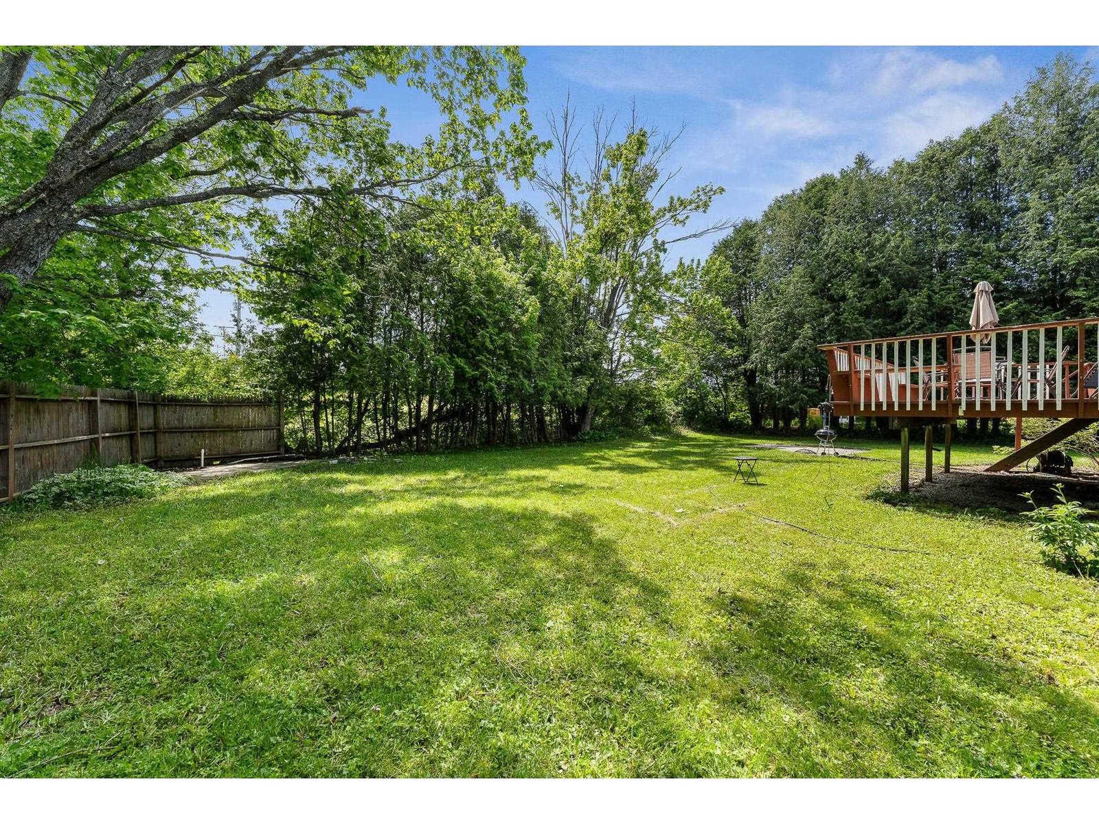 29 Ridgewood Terrace