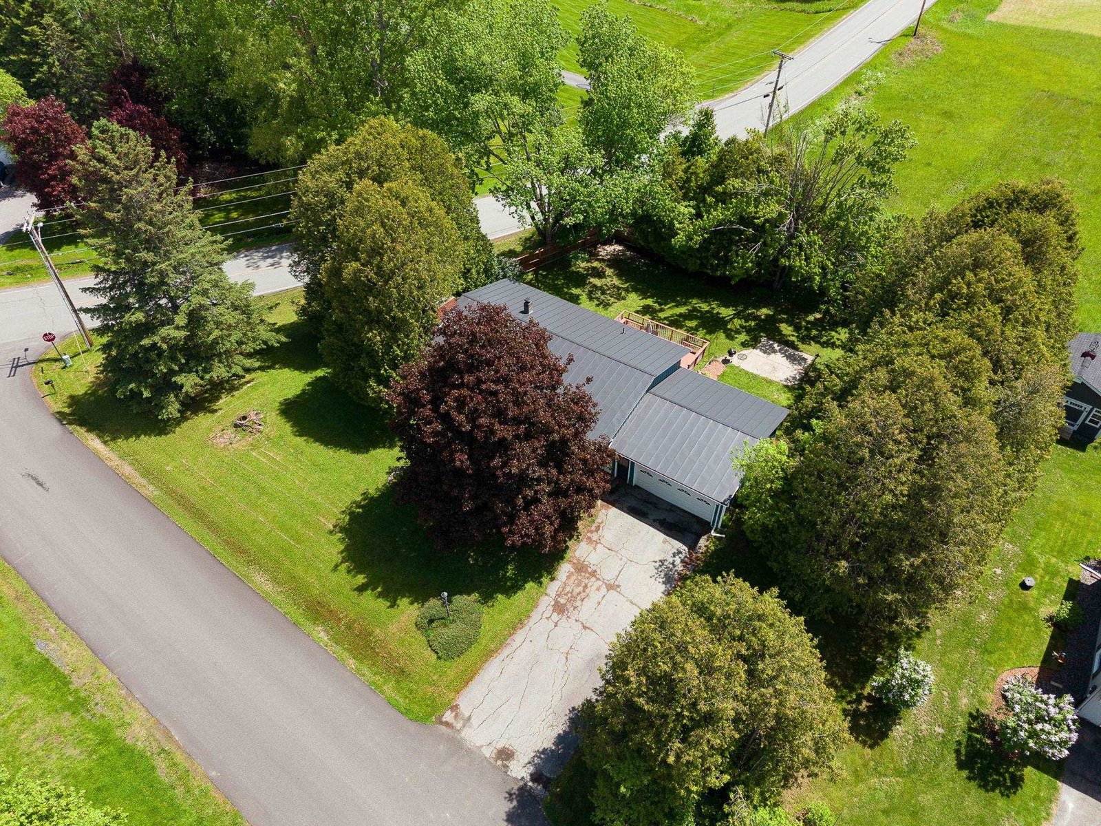 29 Ridgewood Terrace