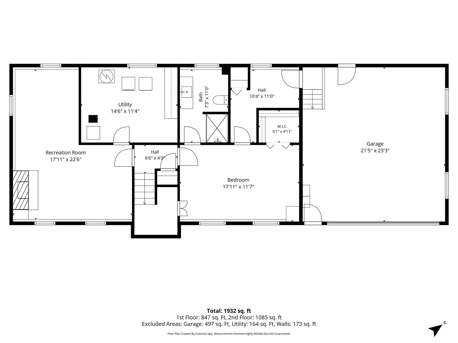 29 Ridgewood Terrace