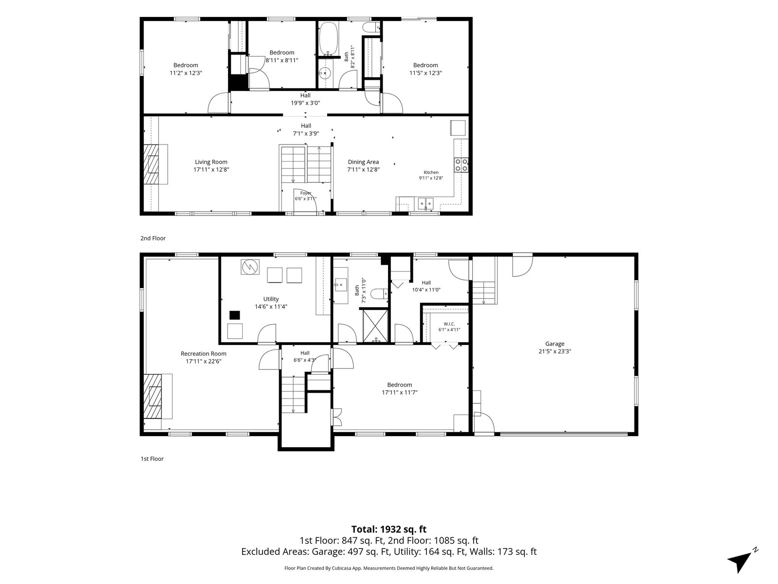 29 Ridgewood Terrace
