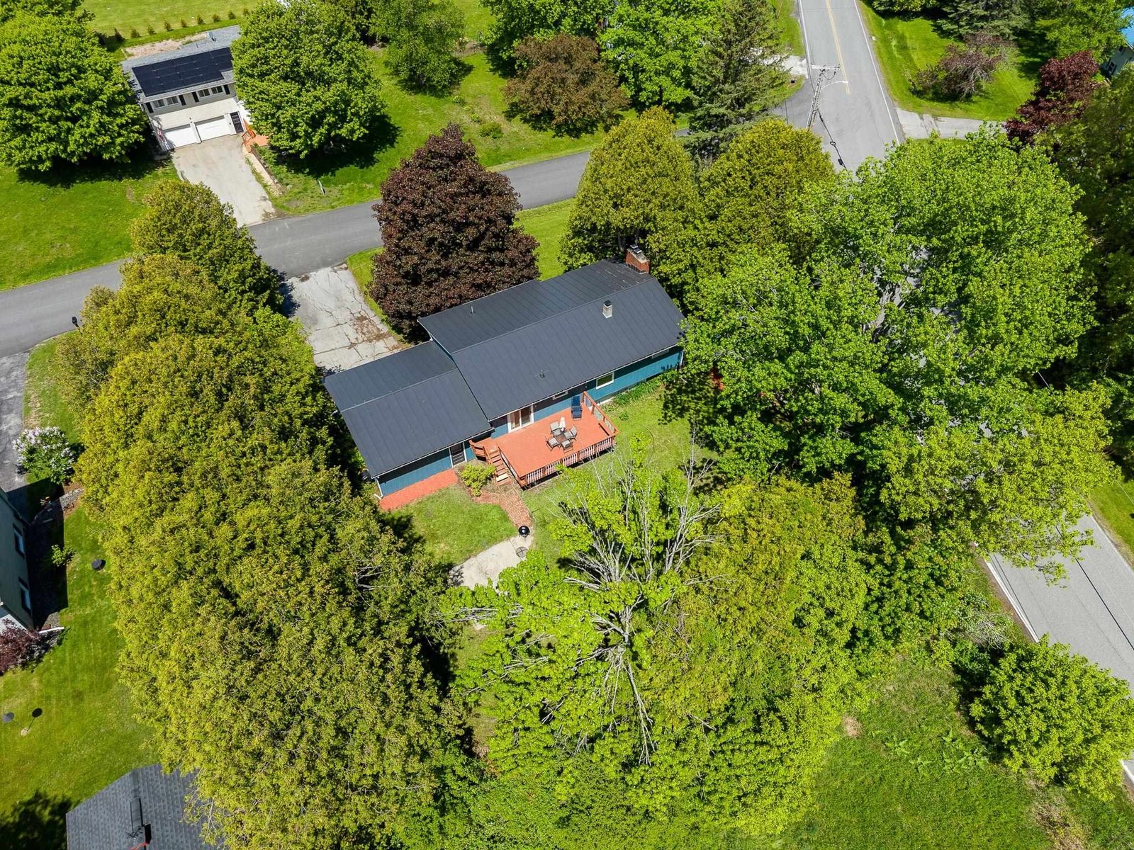 29 Ridgewood Terrace