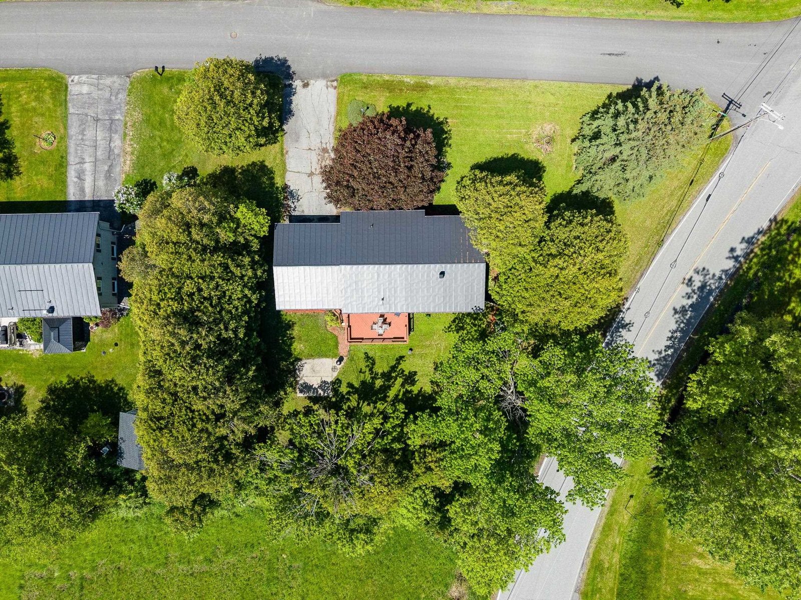 29 Ridgewood Terrace