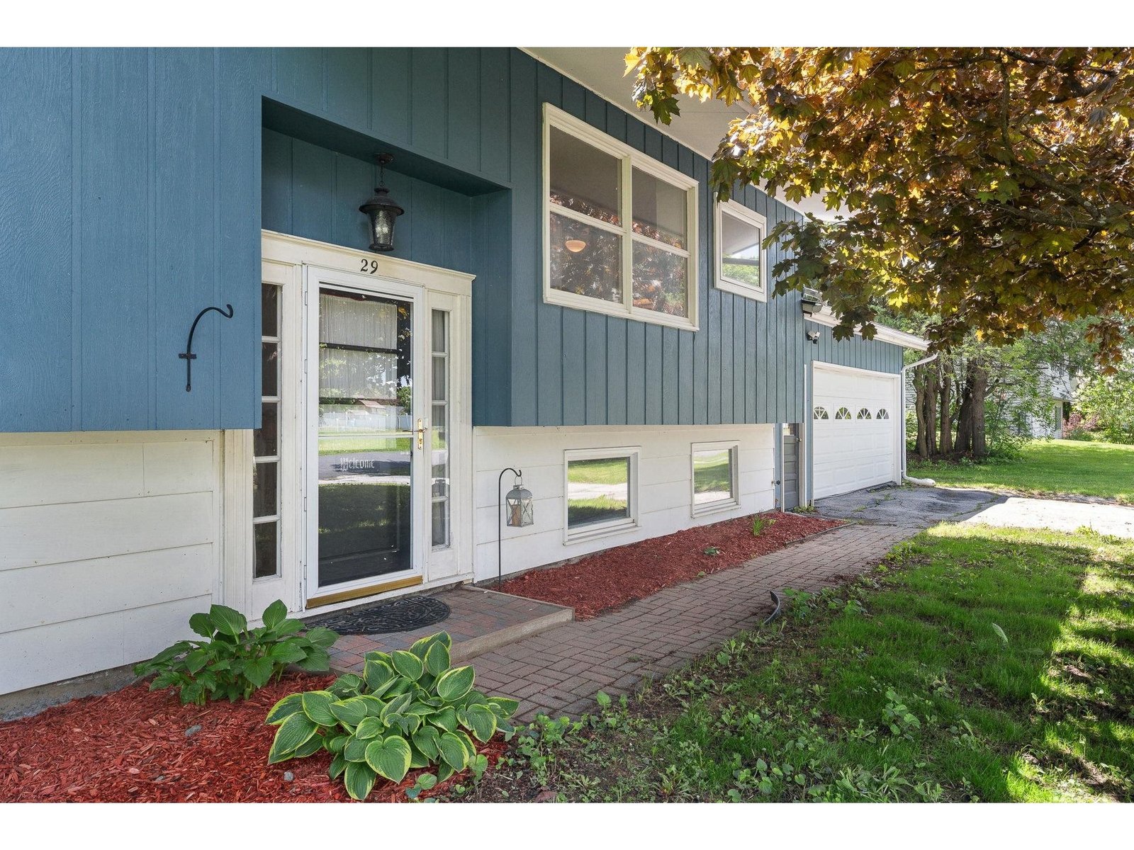 29 Ridgewood Terrace