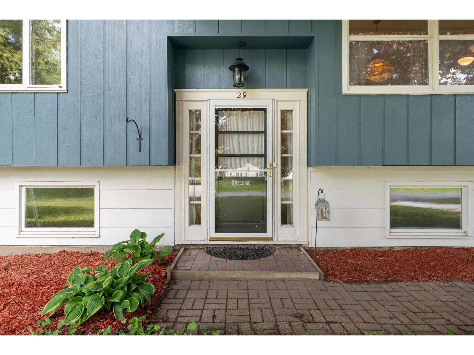 29 Ridgewood Terrace