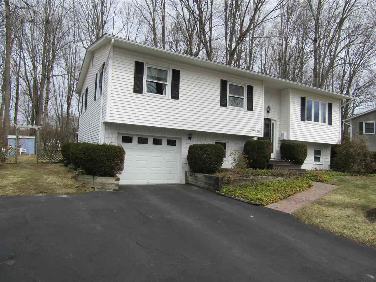 29 Rosewood Lane