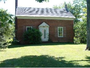 29 S Main ST