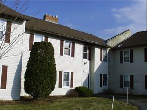 29 Saybrook Road, Unit 29