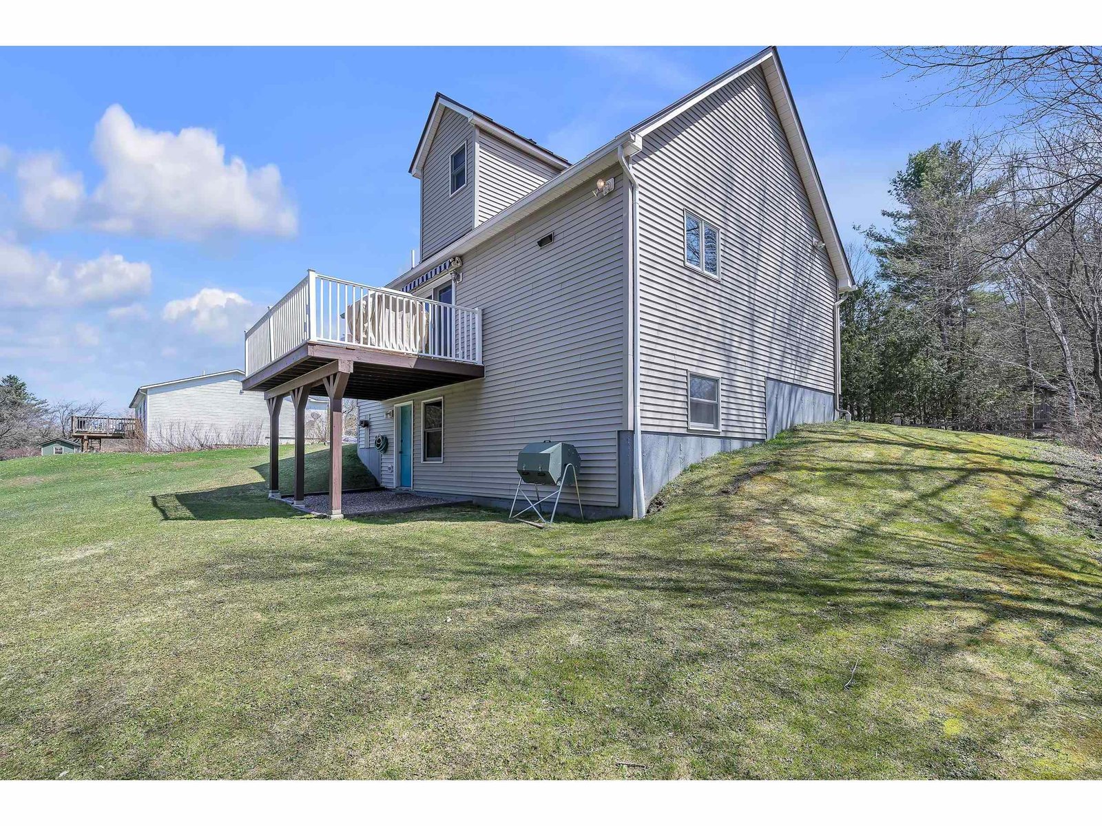 29 Scenic View Drive