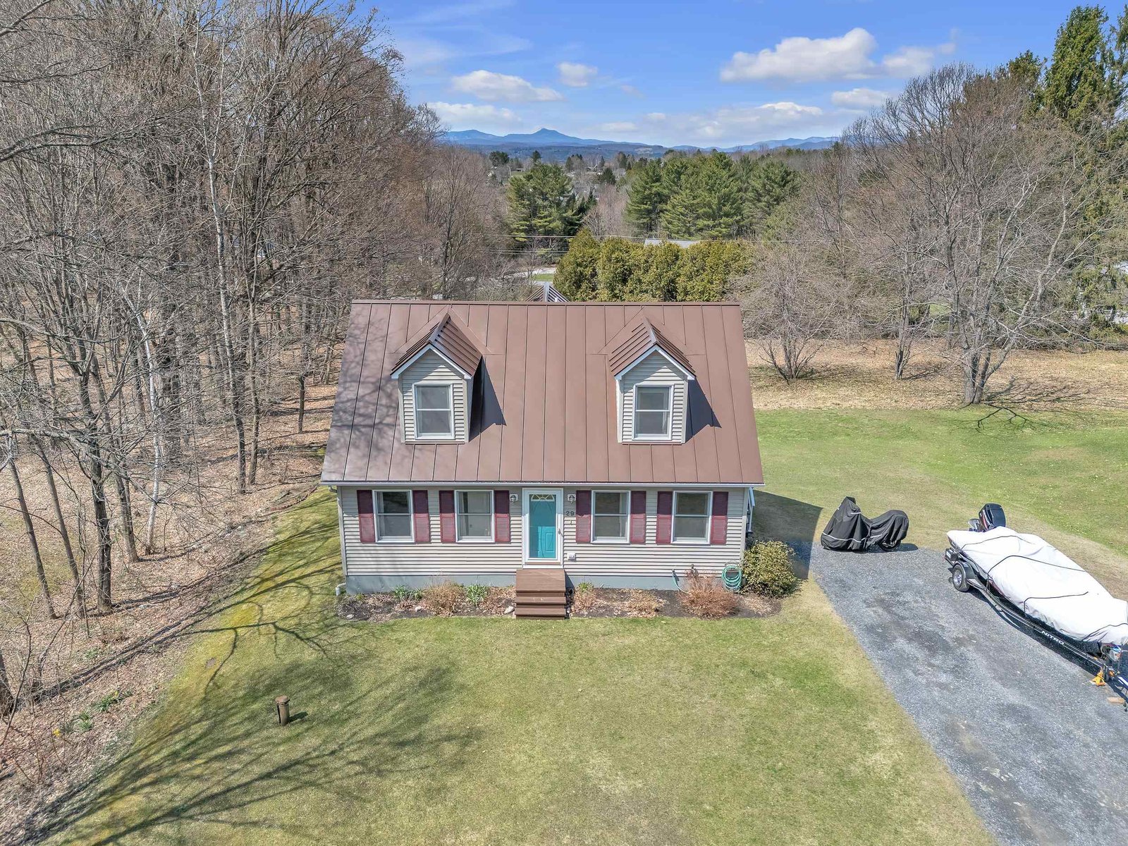 29 Scenic View Drive