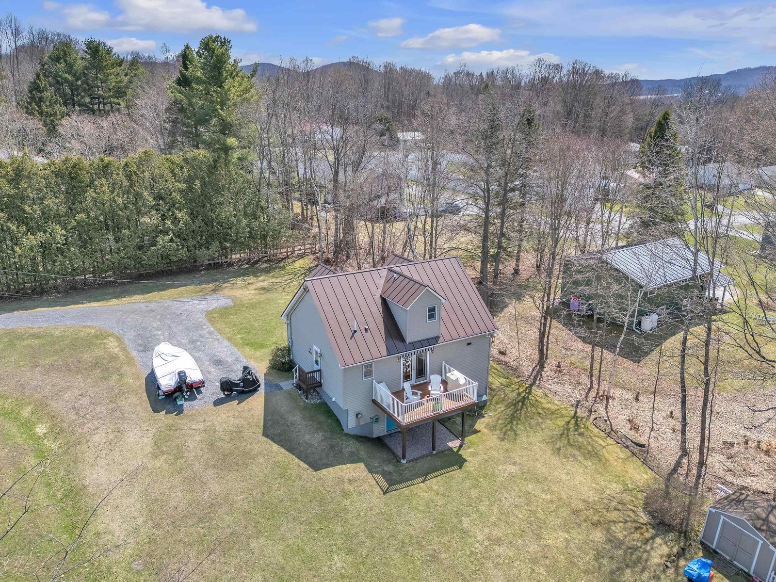 29 Scenic View Drive