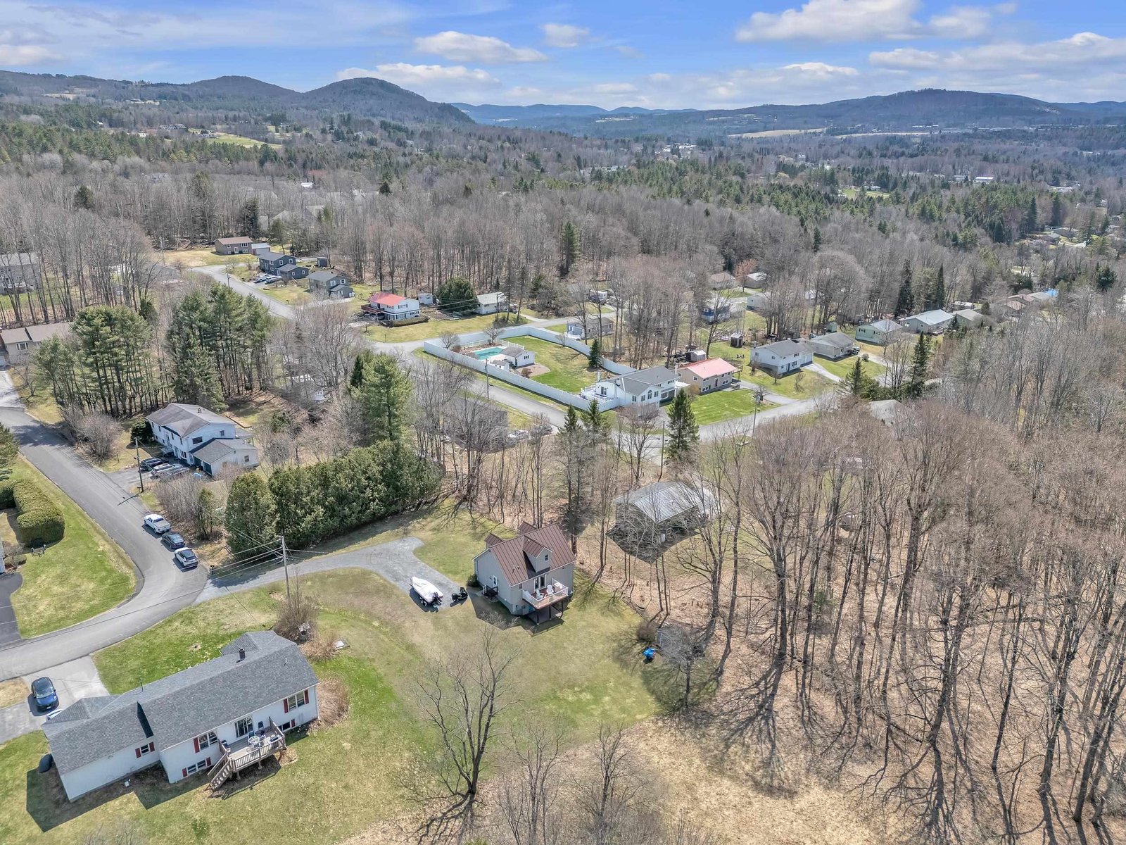 29 Scenic View Drive