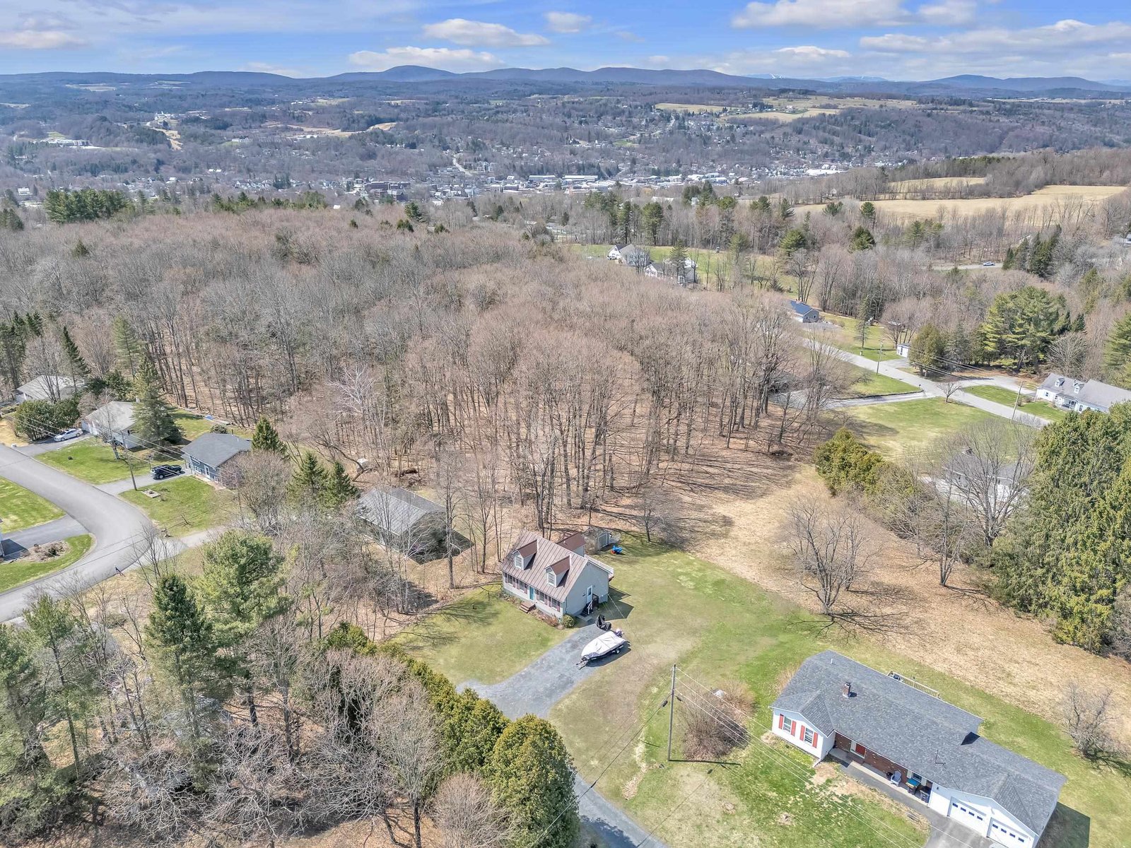 29 Scenic View Drive