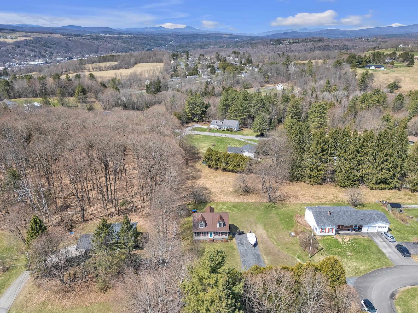 29 Scenic View Drive