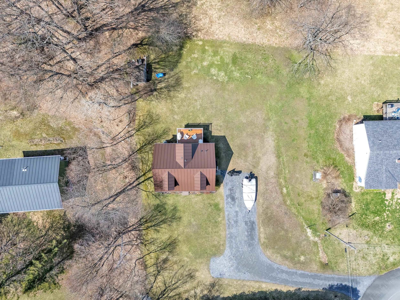 29 Scenic View Drive