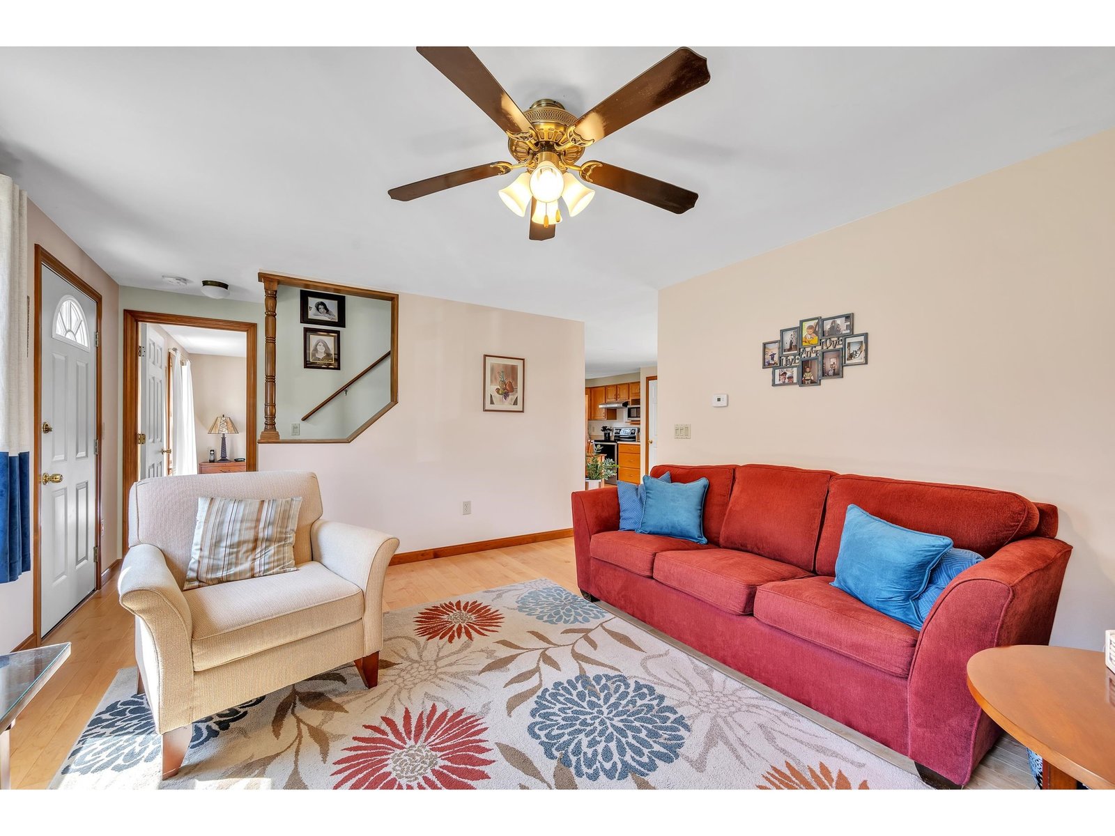 29 Scenic View Drive