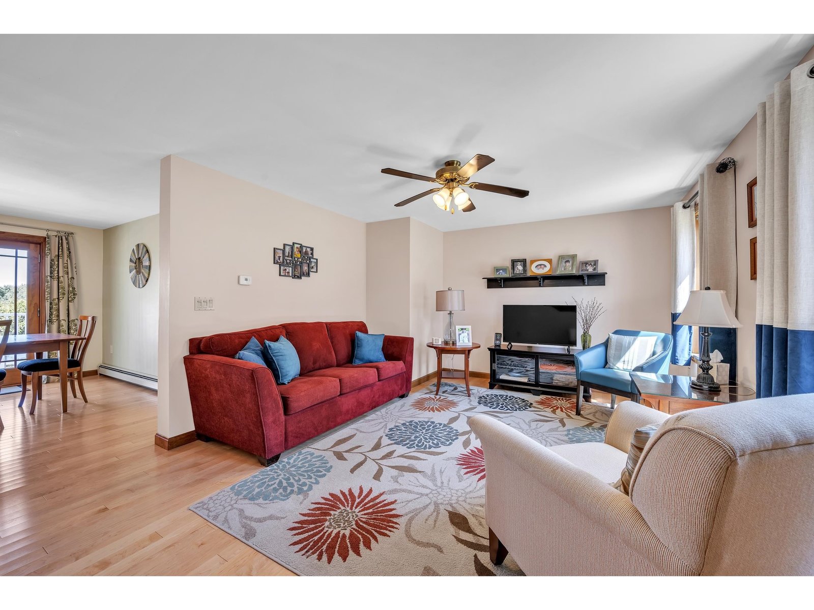29 Scenic View Drive