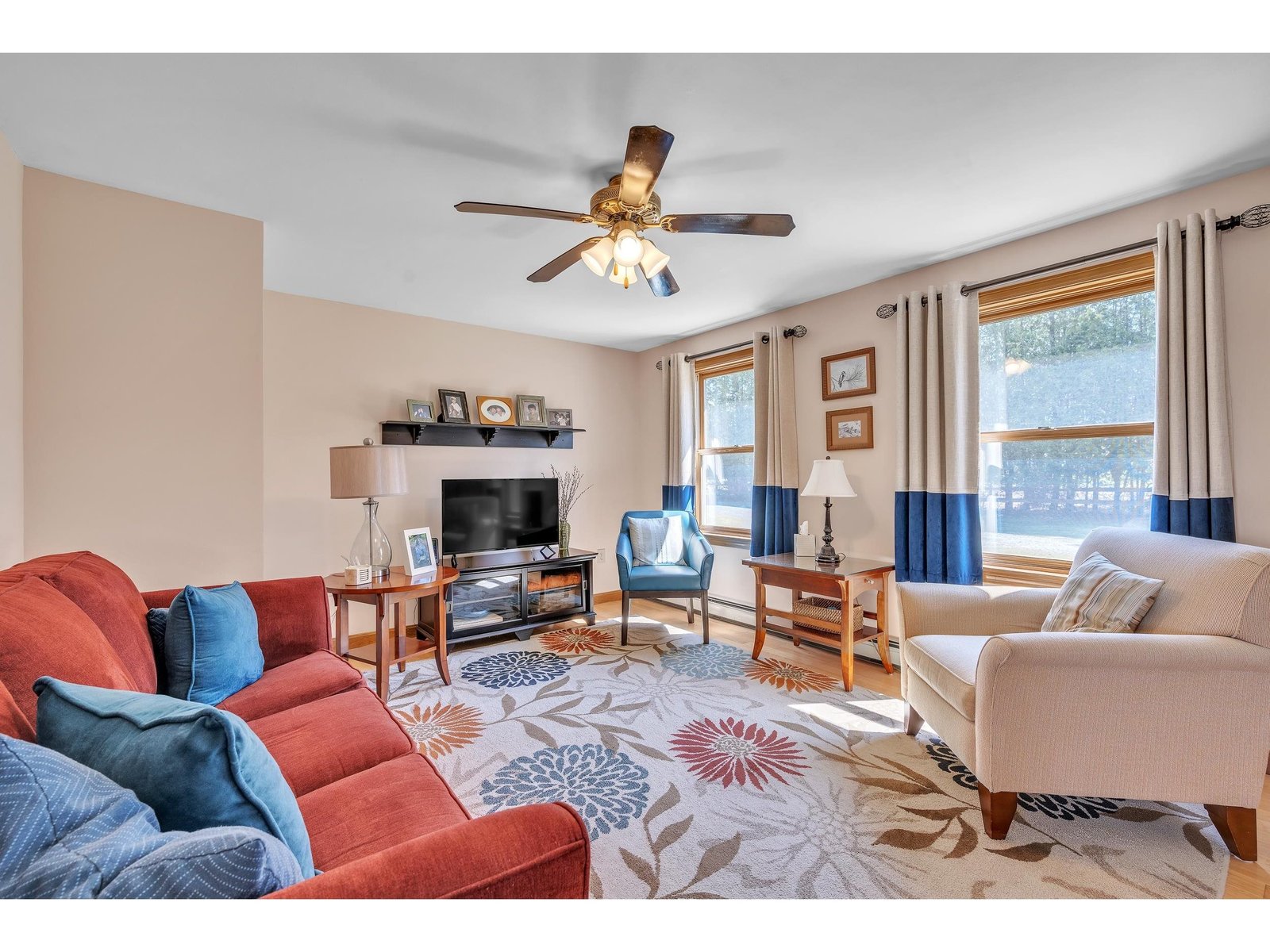 29 Scenic View Drive