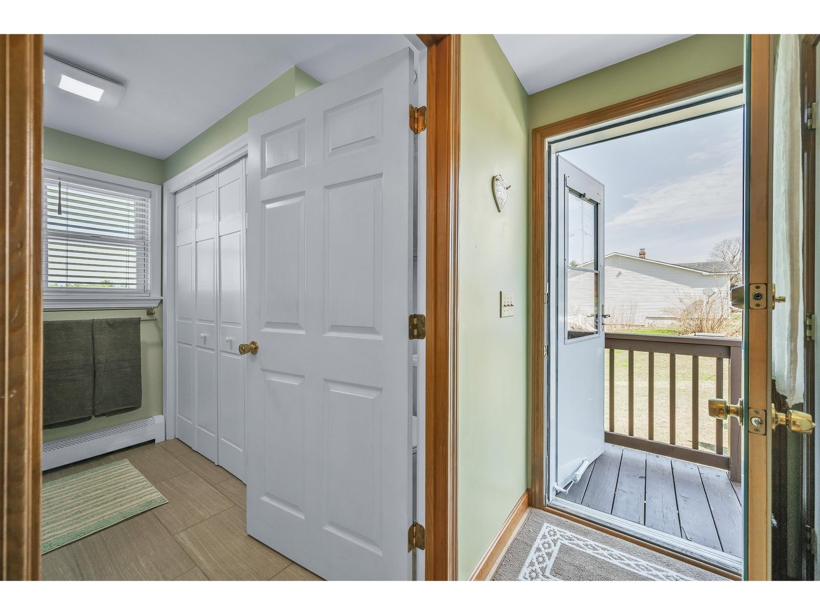 29 Scenic View Drive