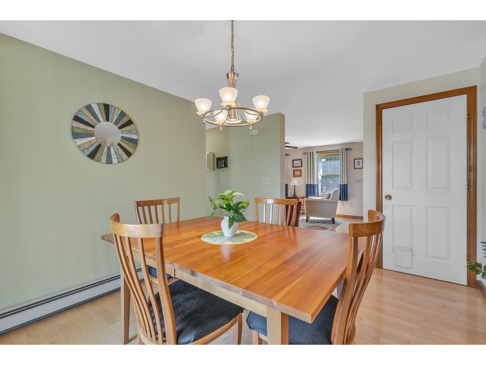 29 Scenic View Drive