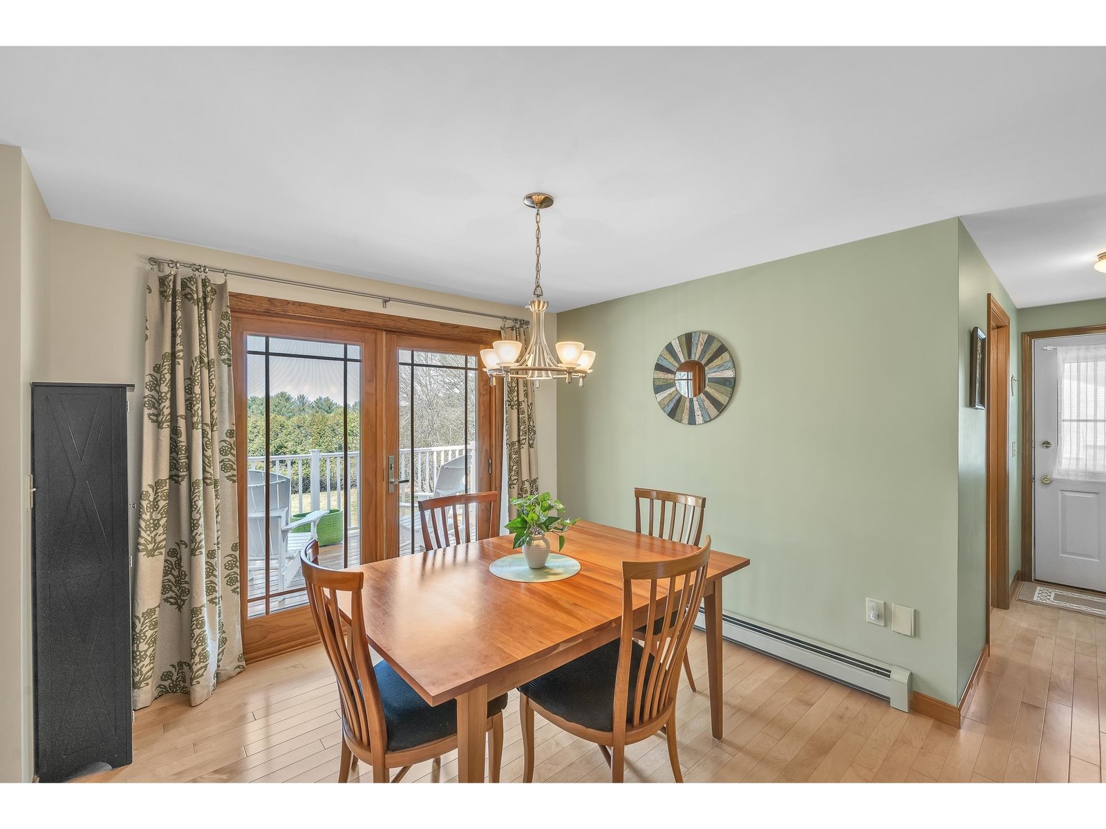 29 Scenic View Drive