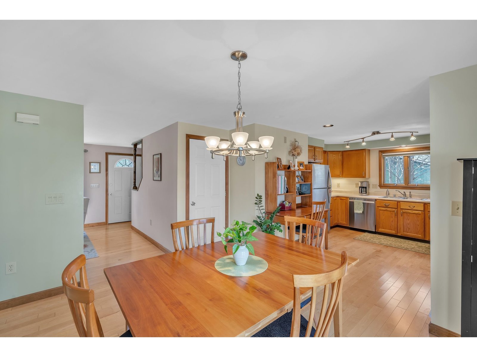 29 Scenic View Drive