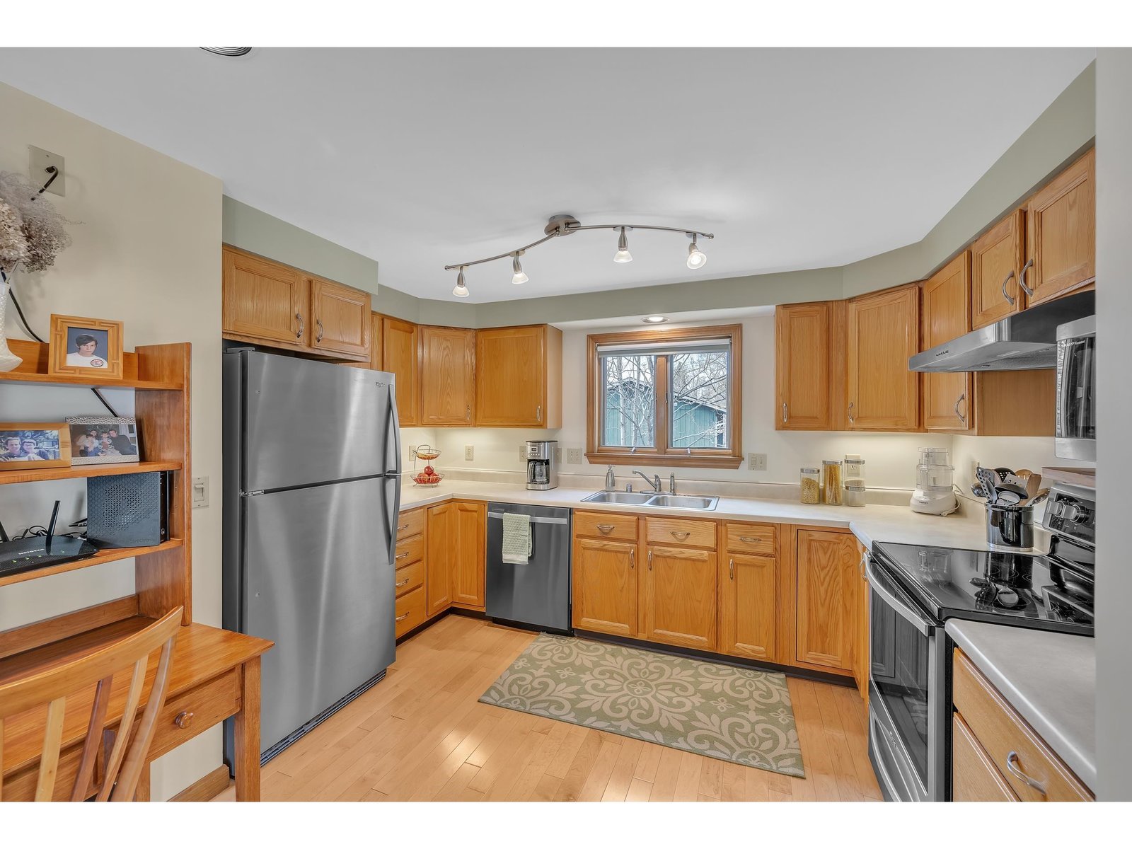 29 Scenic View Drive