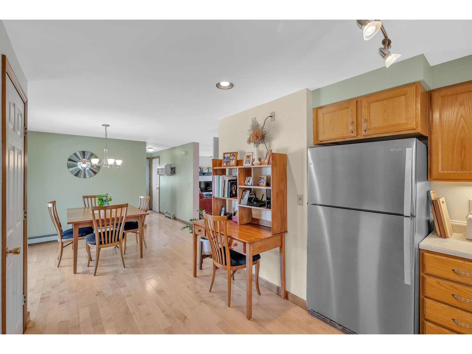 29 Scenic View Drive