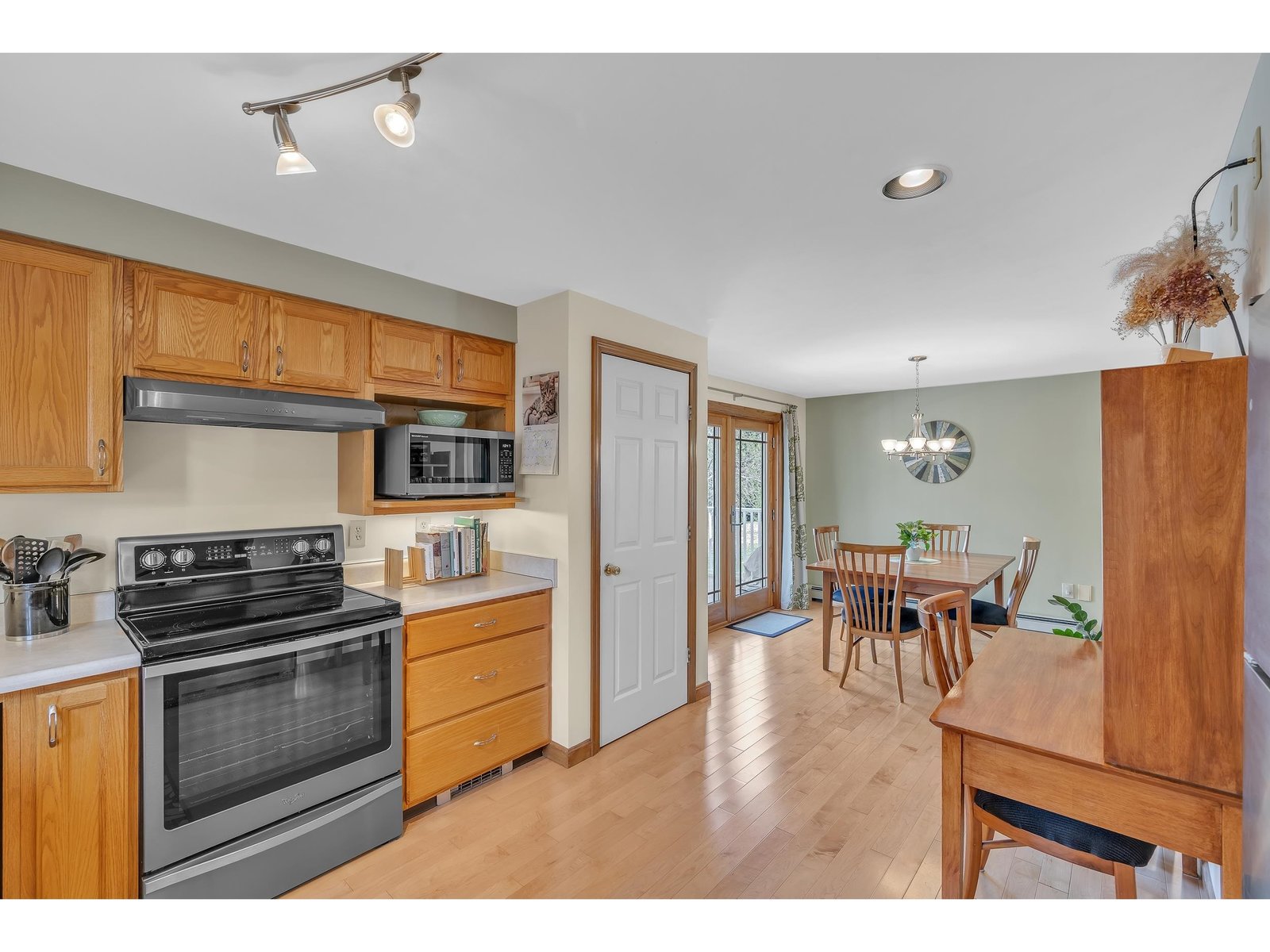 29 Scenic View Drive