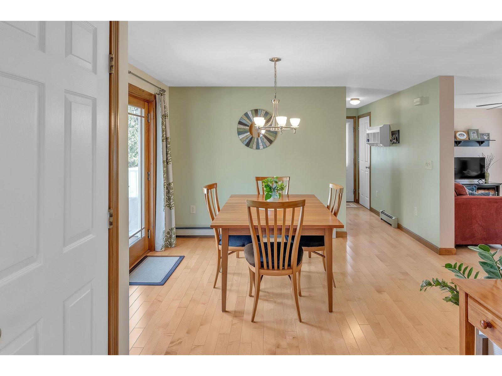 29 Scenic View Drive