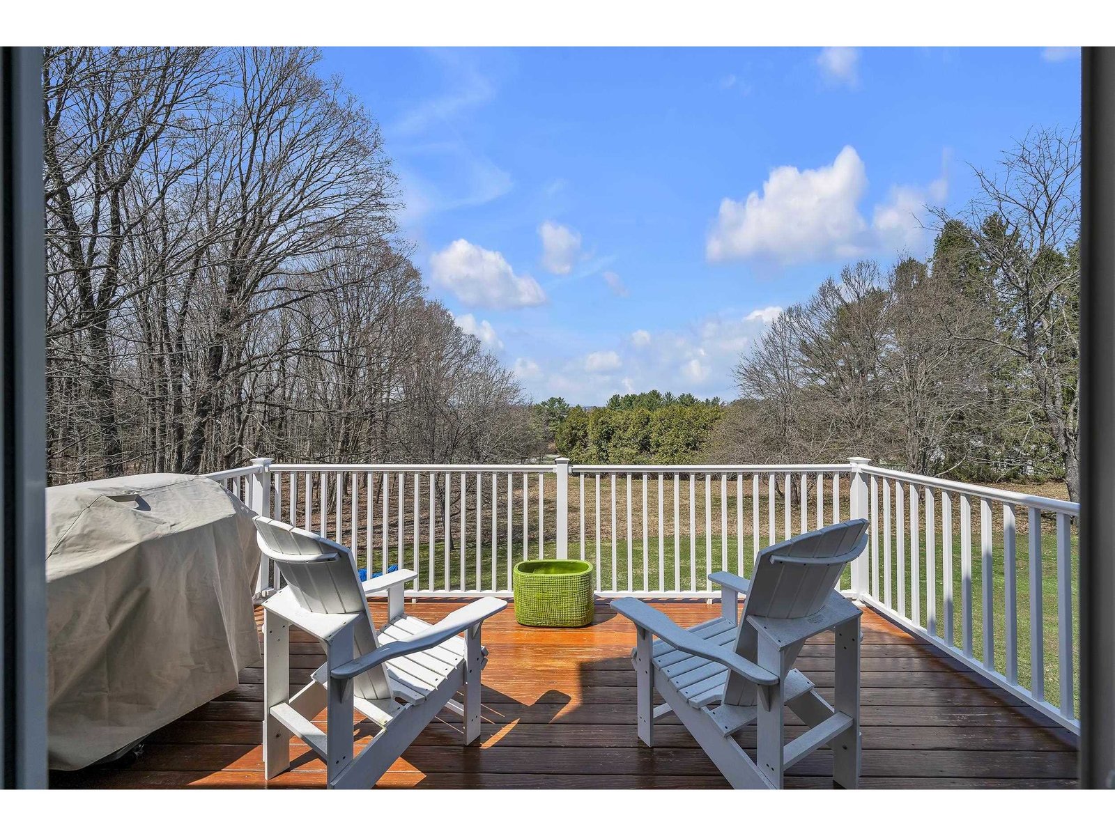 29 Scenic View Drive