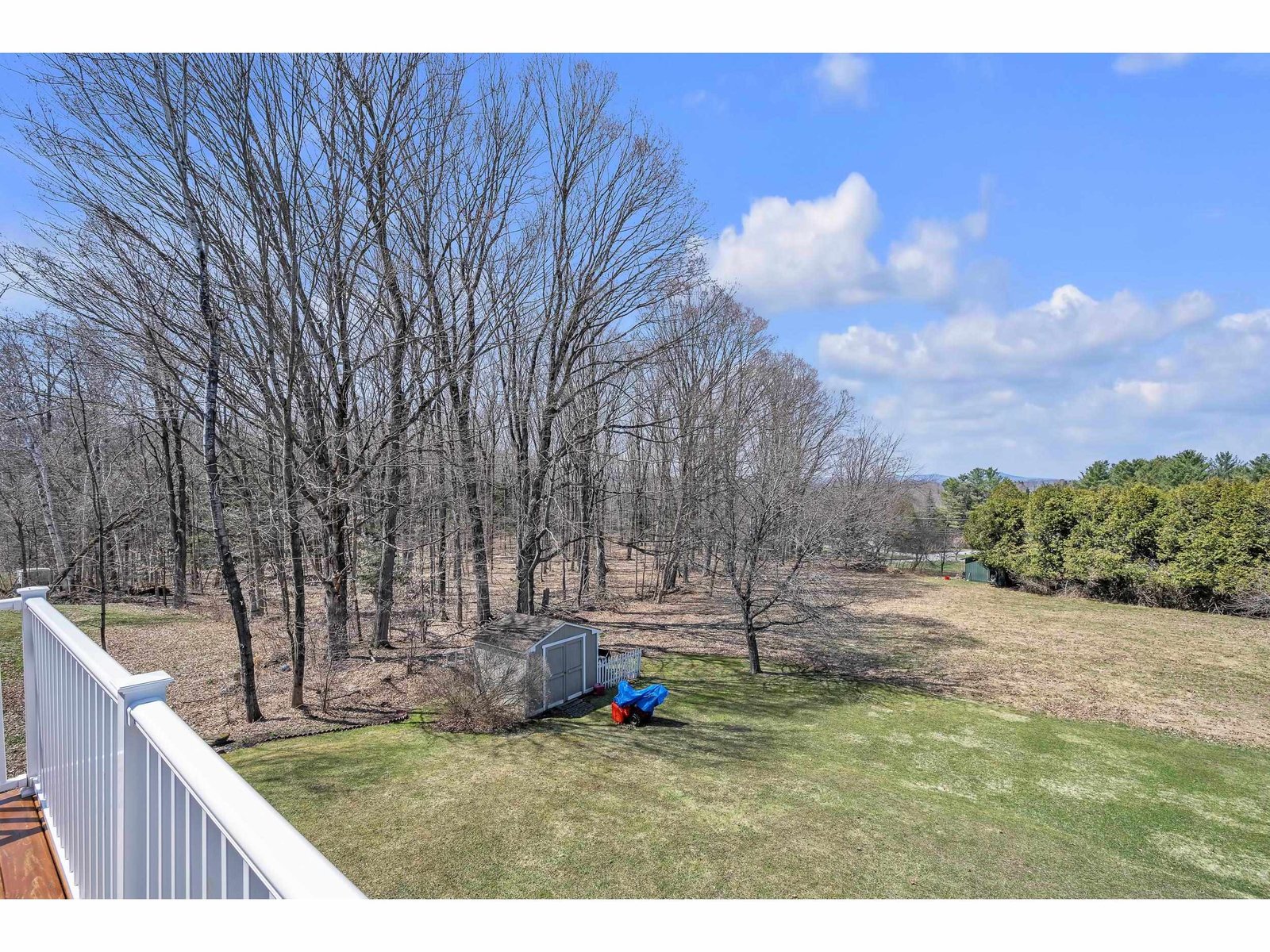 29 Scenic View Drive
