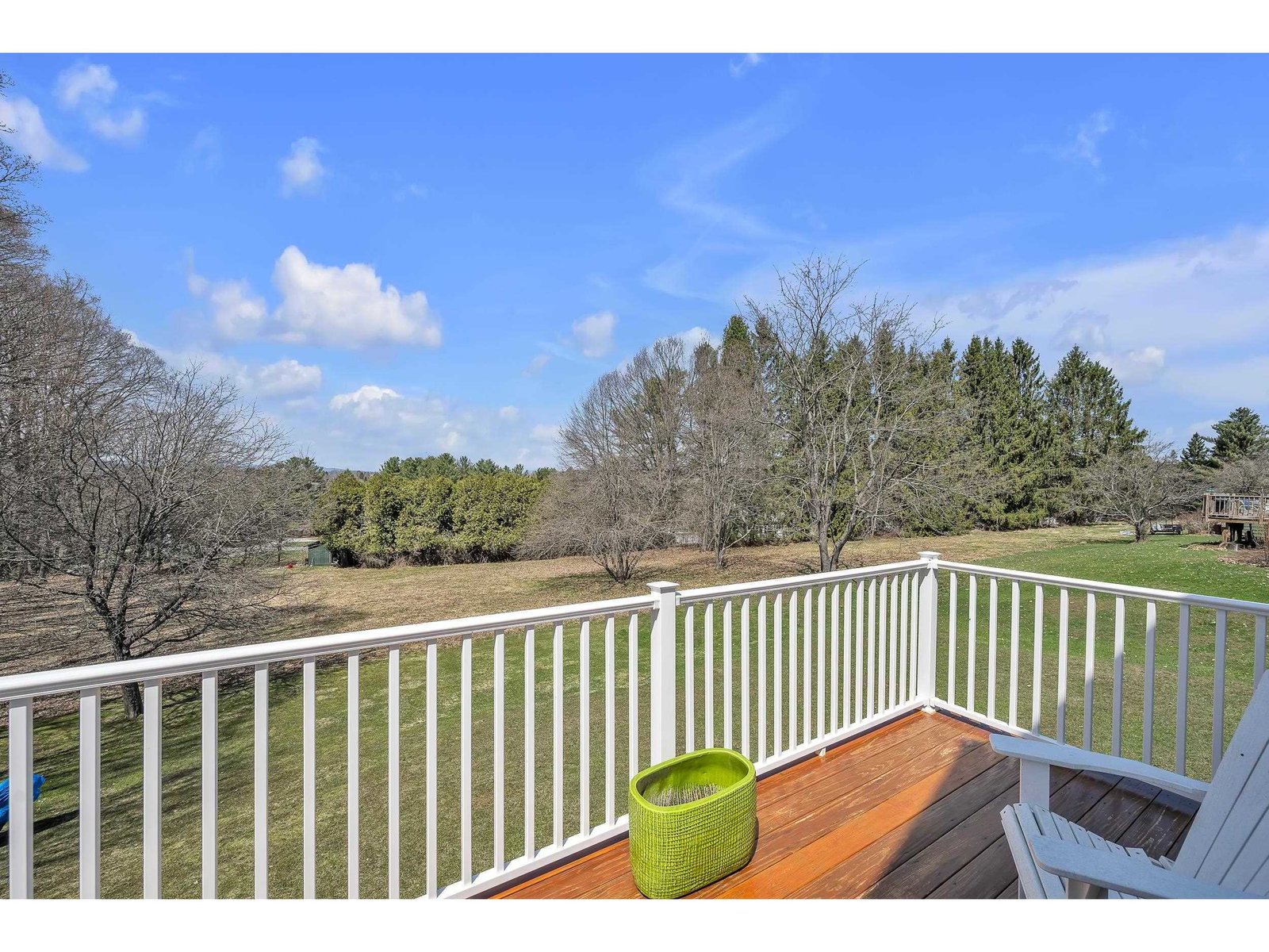 29 Scenic View Drive