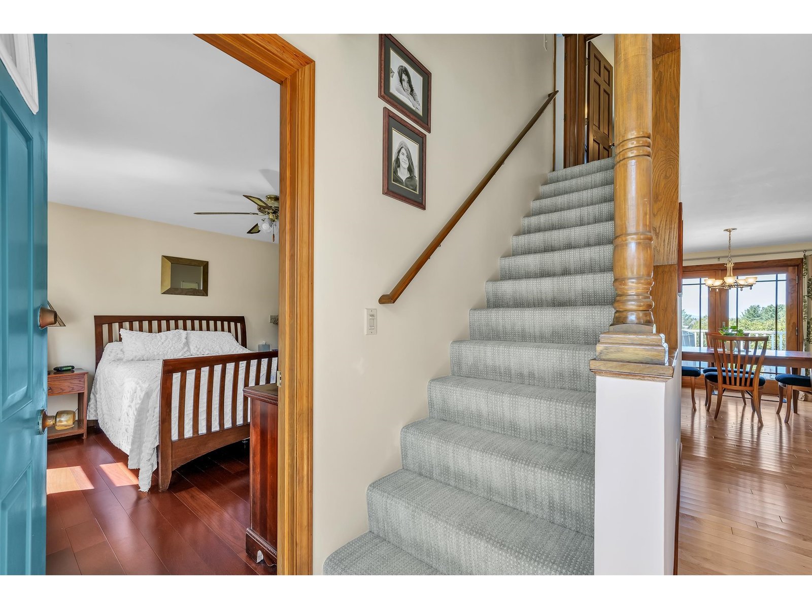 29 Scenic View Drive