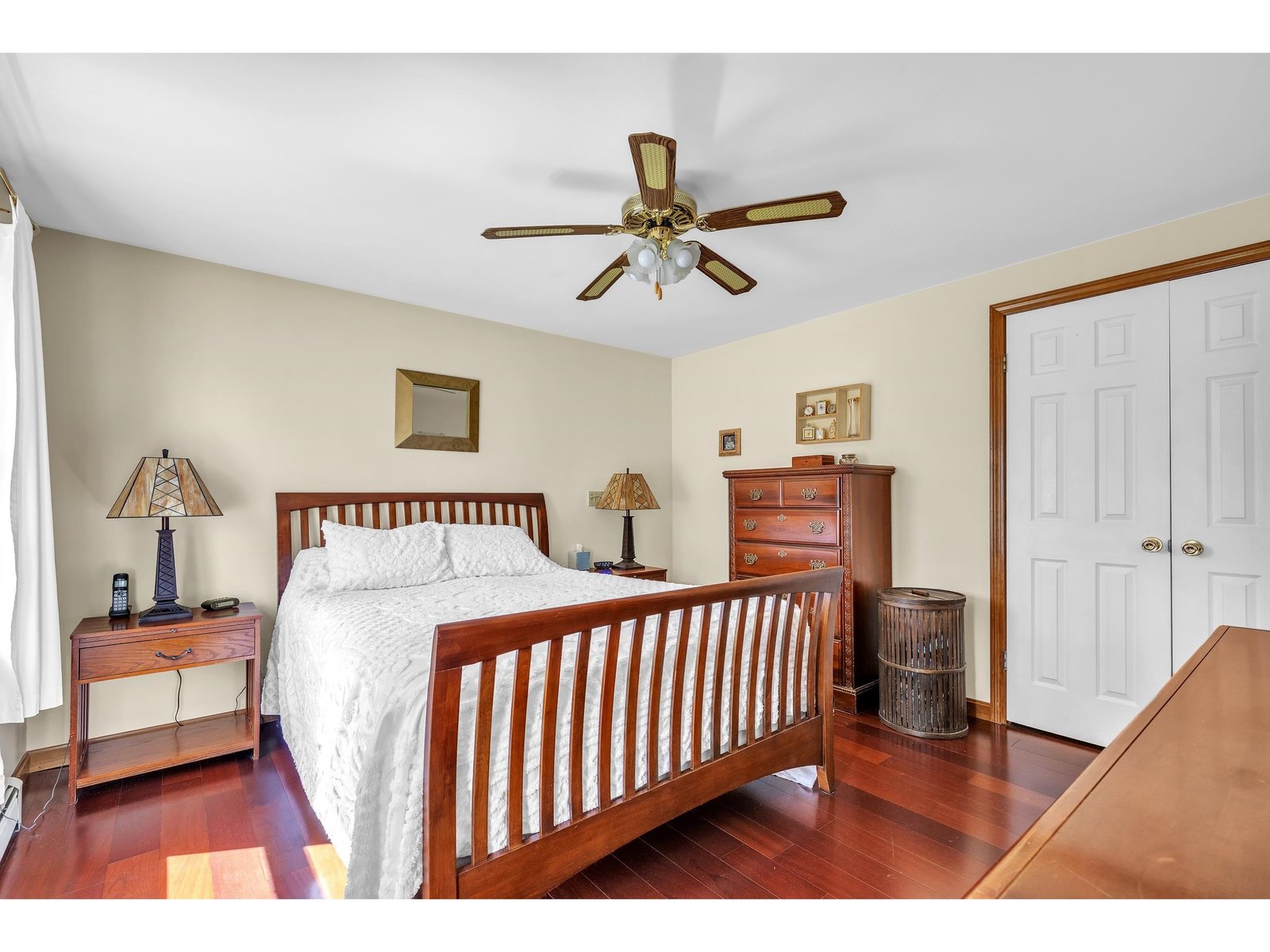 29 Scenic View Drive