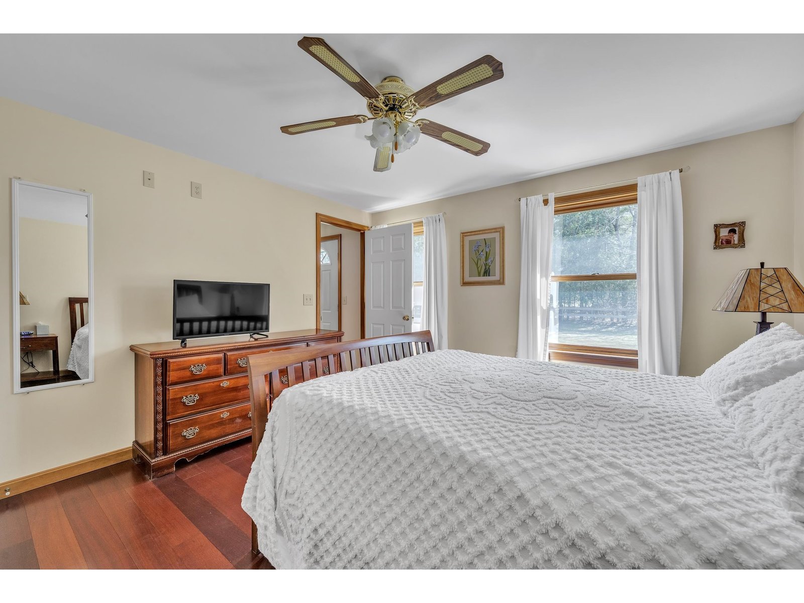 29 Scenic View Drive