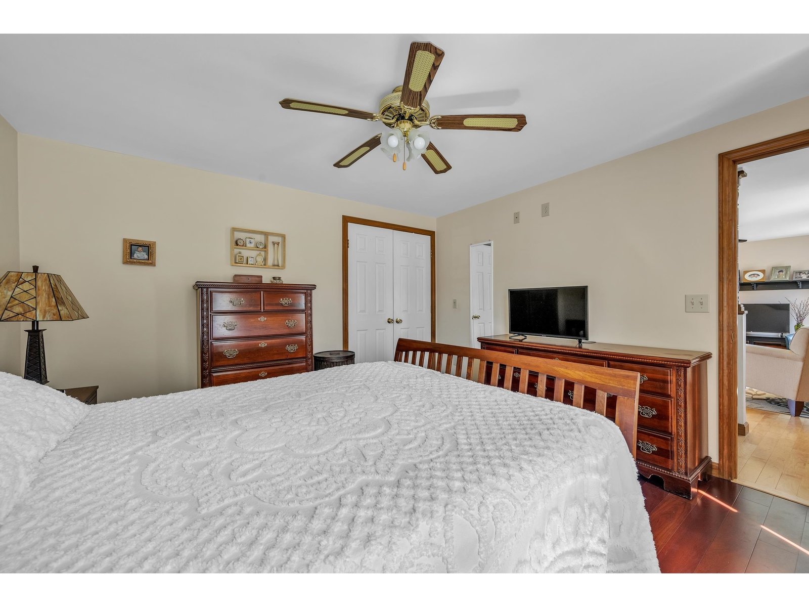 29 Scenic View Drive