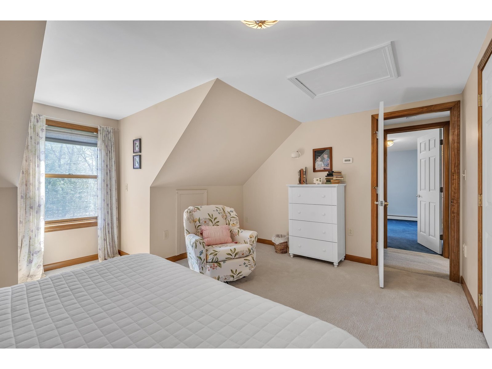 29 Scenic View Drive