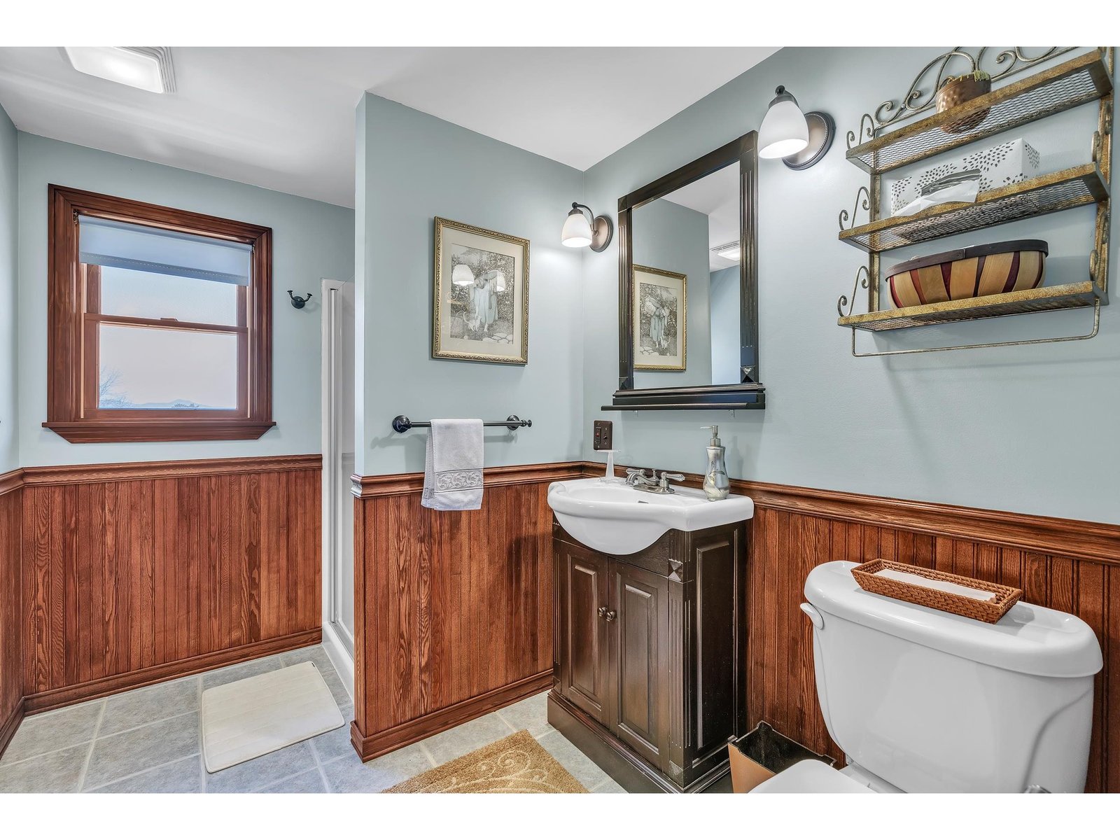 29 Scenic View Drive