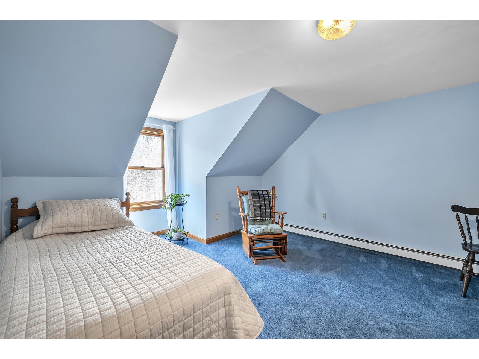 29 Scenic View Drive