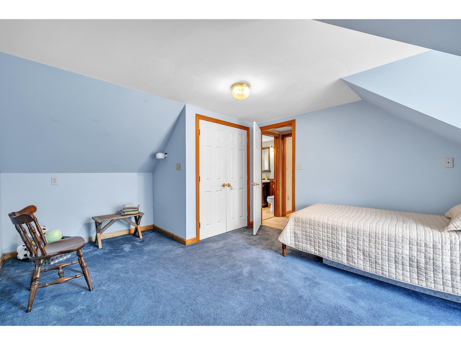 29 Scenic View Drive