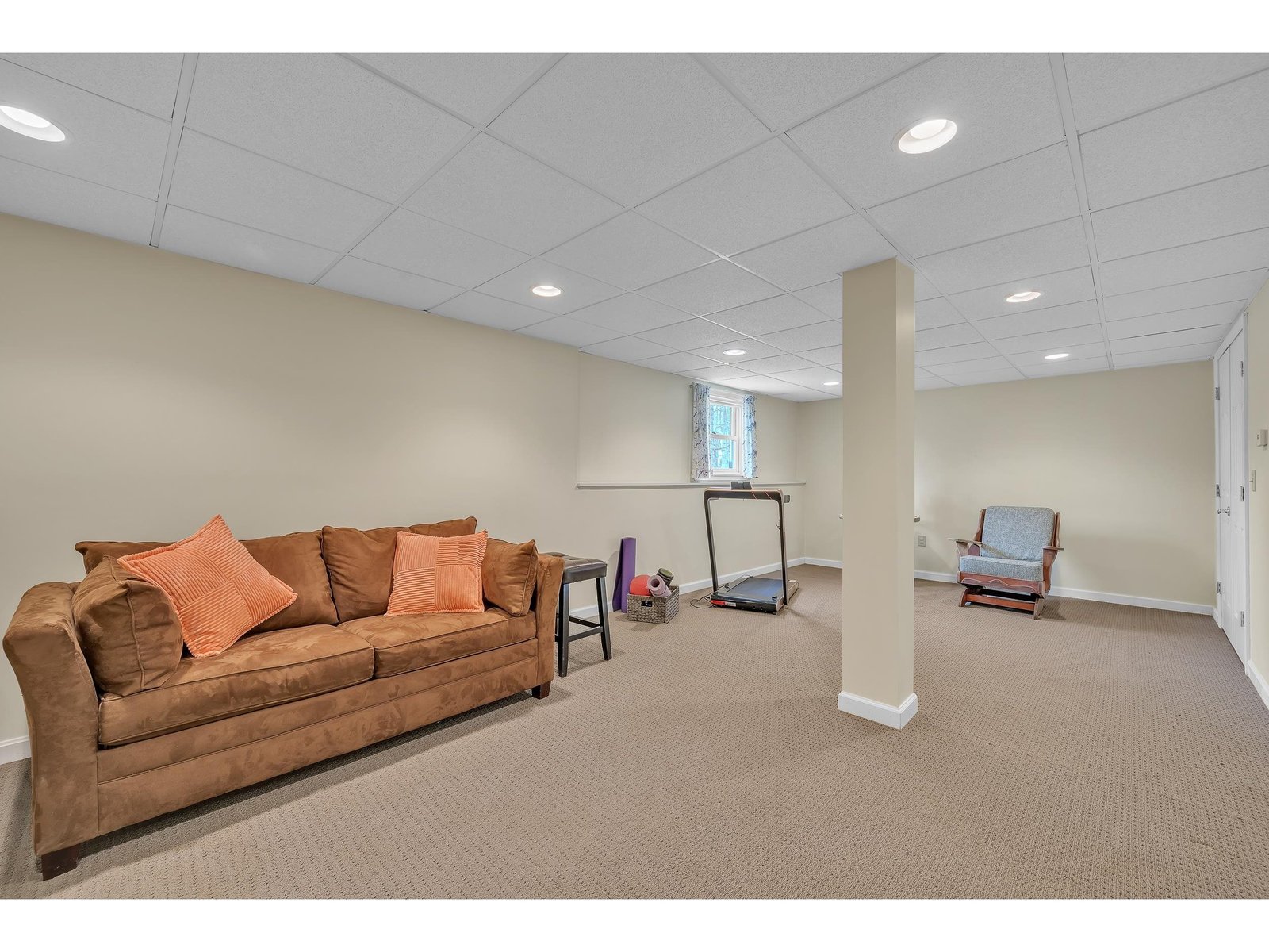 29 Scenic View Drive