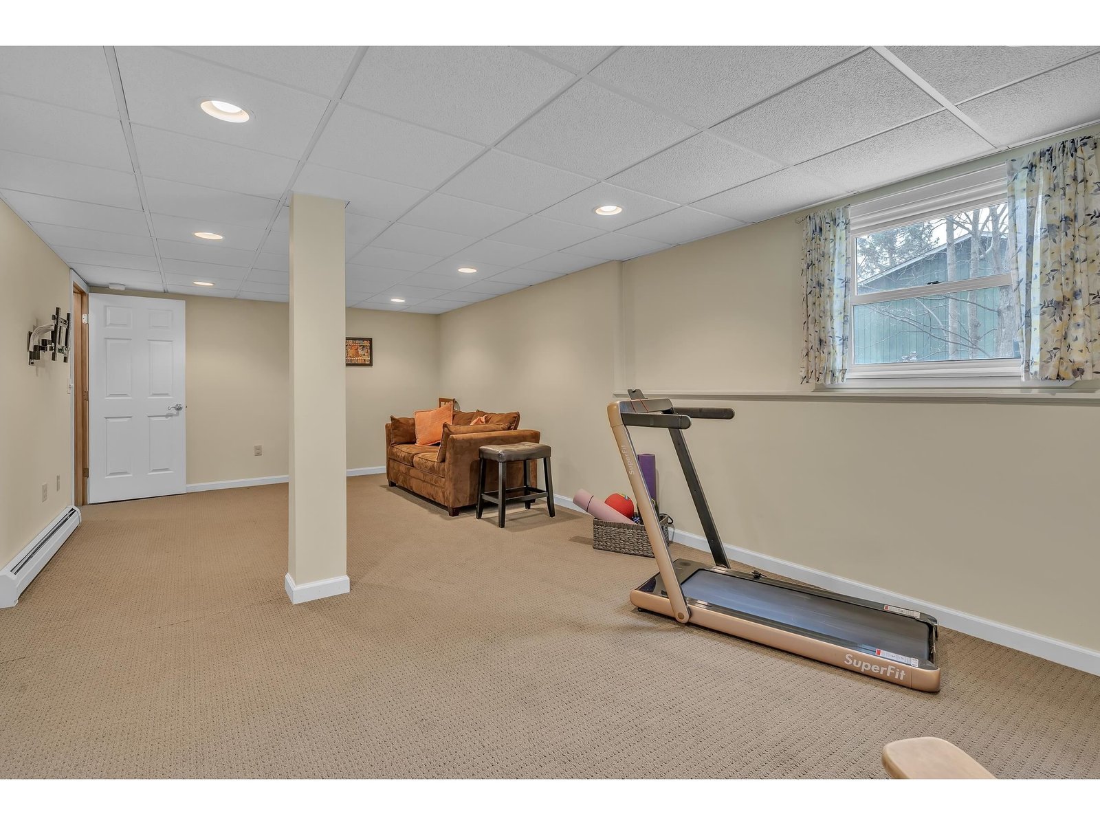 29 Scenic View Drive