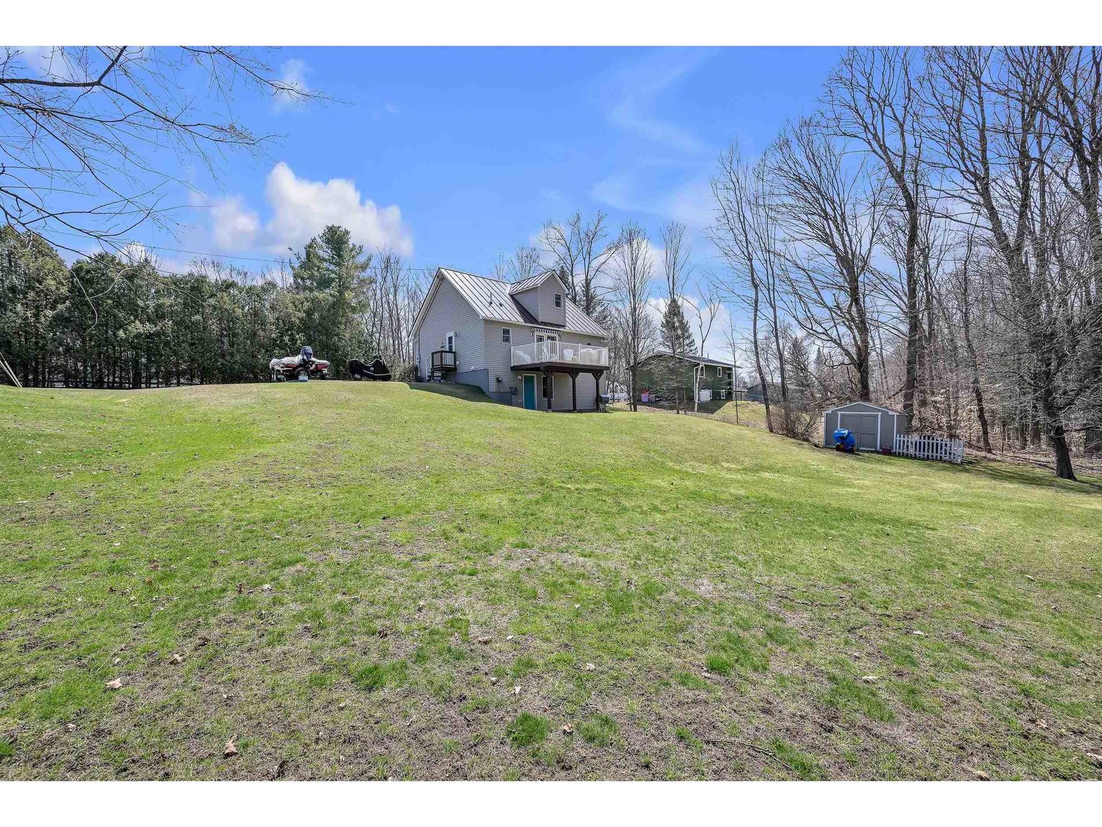 29 Scenic View Drive