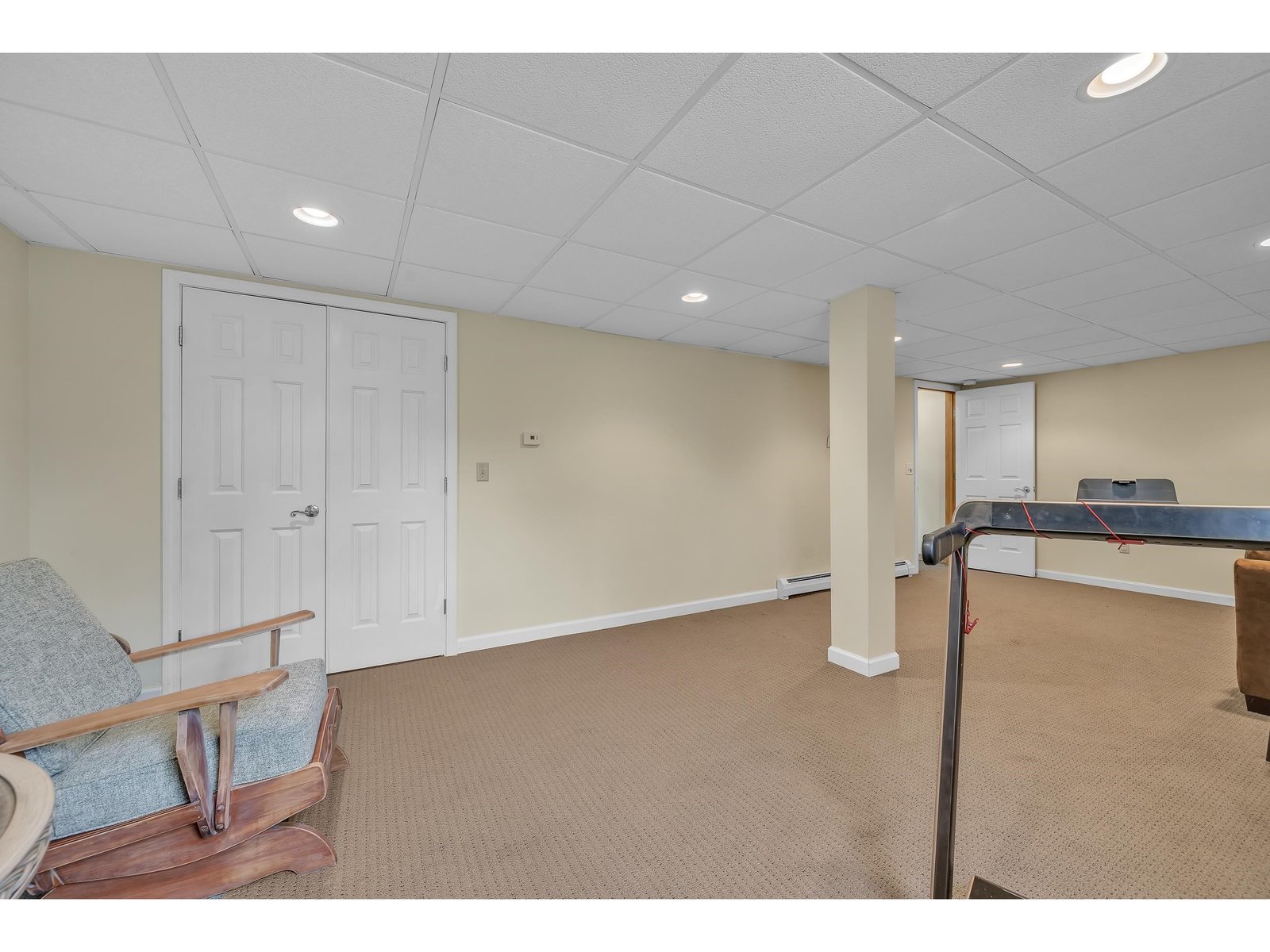 29 Scenic View Drive