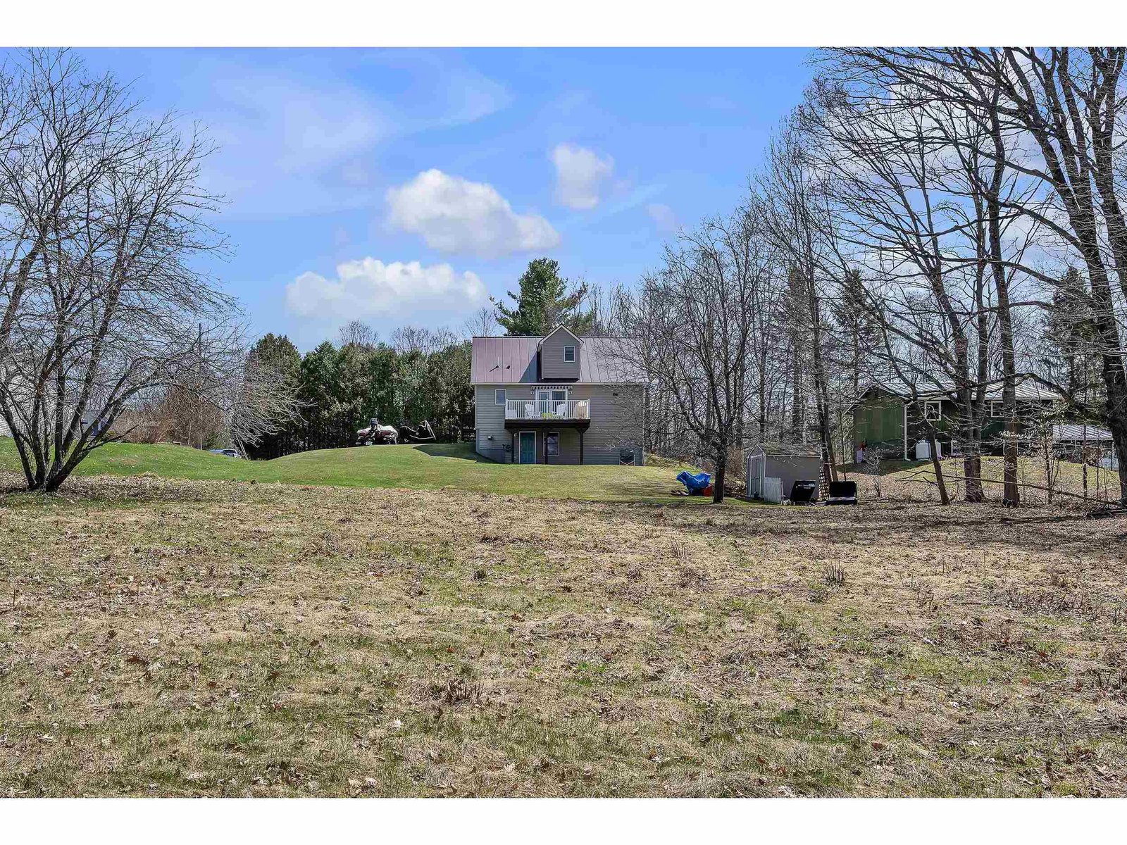 29 Scenic View Drive