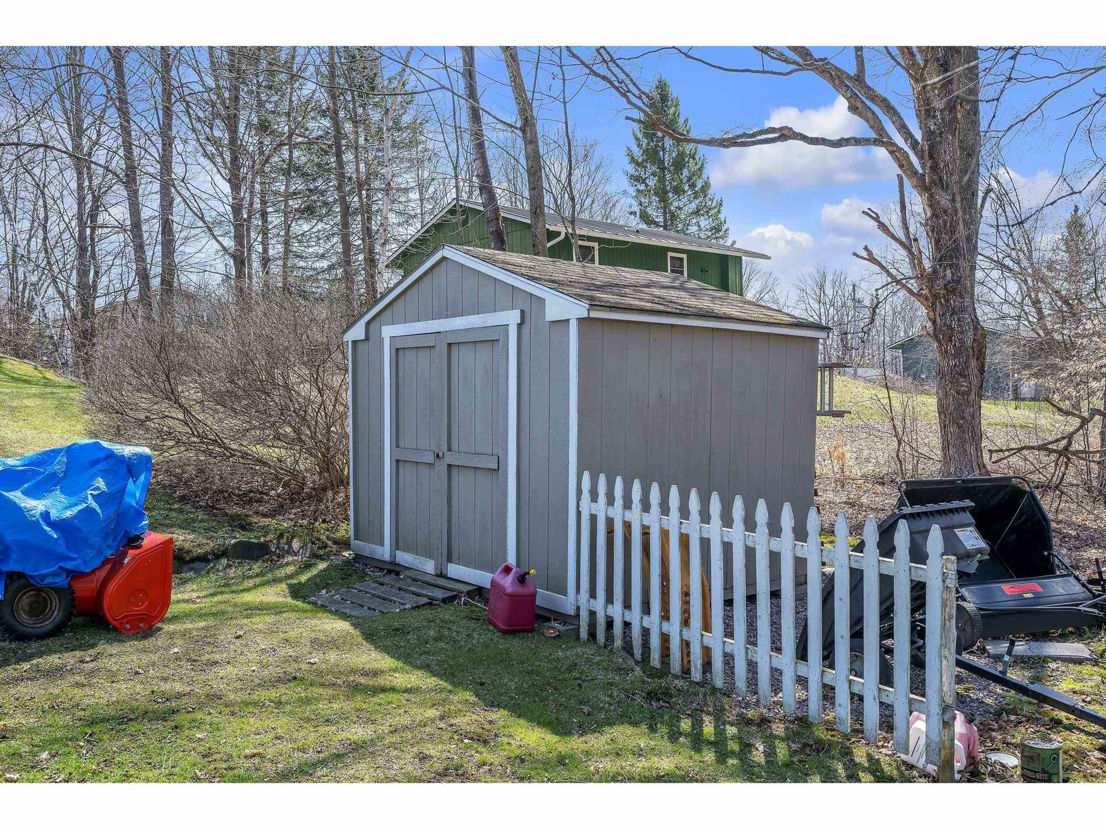29 Scenic View Drive