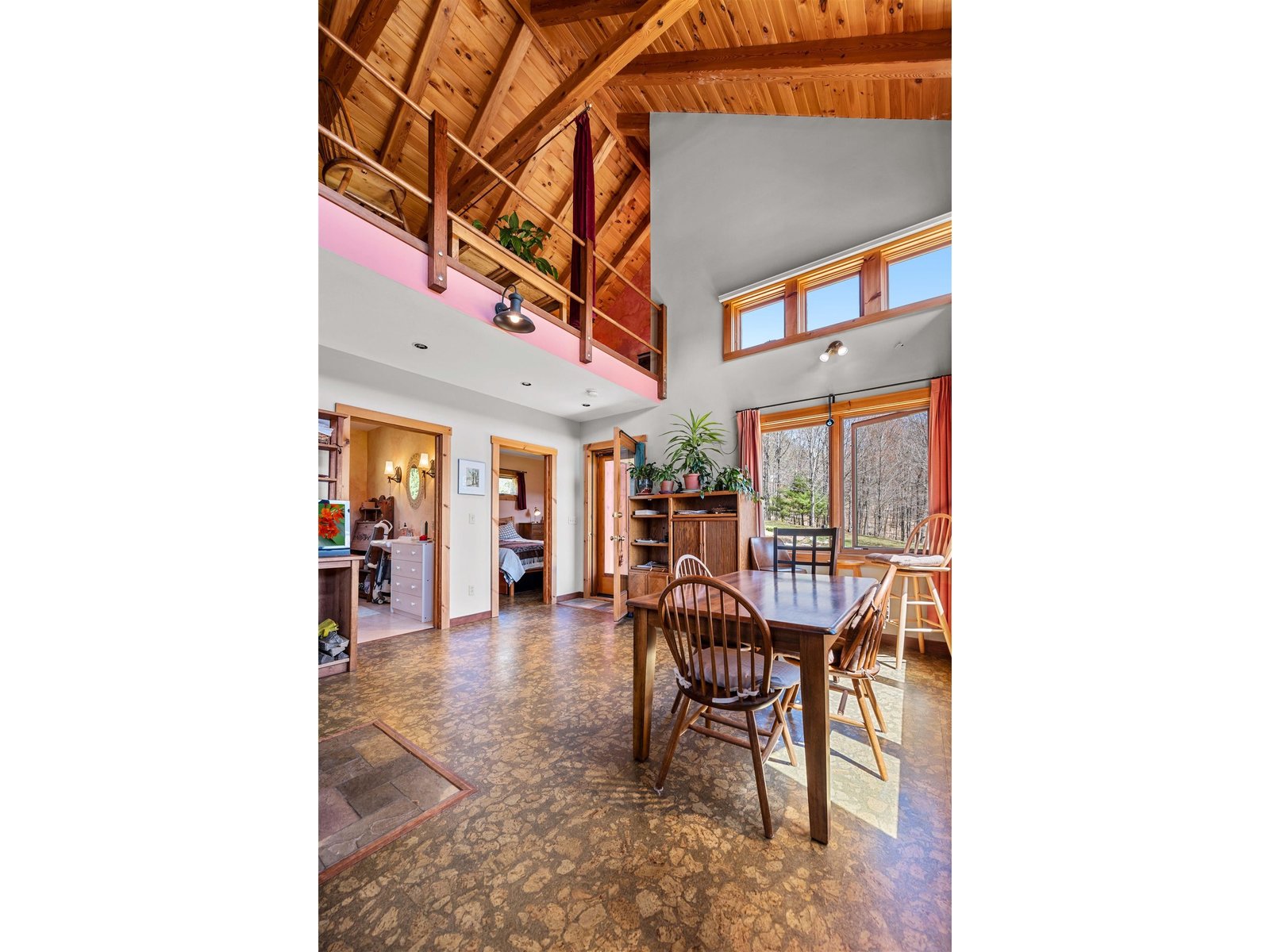 29 Schoolhouse Brook Lane